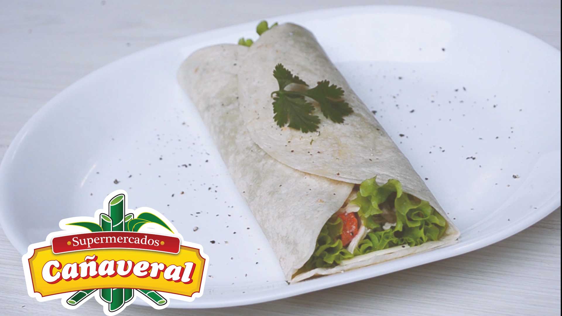 wrap-de-pollo-imagen