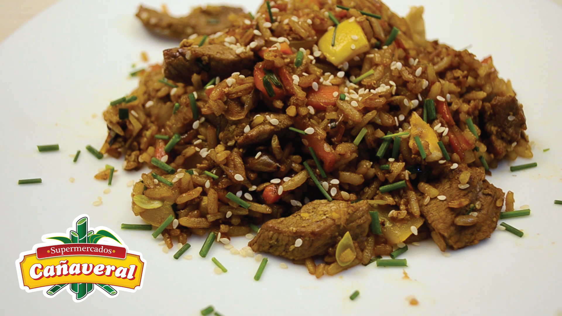 arroz-al-wok