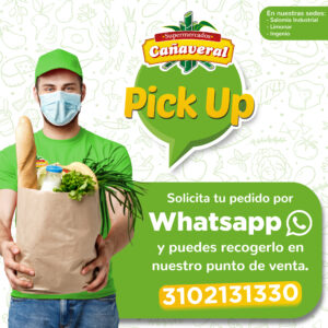 Pick-Up-redes-1